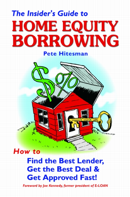 Click image to view full cover